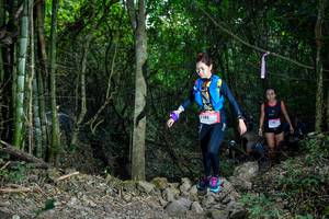 BIB: 
                            <button type="button" onclick="openModal(19439186)" class="btn btn-primary btn-sm float-right btn-popup" data-toggle="modal" data-target=".modal-high-quality">
                        <i class="fas fa-shopping-cart"></i> Add to Cart
                    </button>
                                            <button type="button" onclick="isThisMe(19439186, true)" class="btn btn-success btn-sm float-right btn-popup btn-isme hidden" data-toggle="tooltip" data-placement="bottom" title="นี่คือรูปของคุณใช่ไหม คลิกที่นี่เพื่อเอาเข้าอัลบั้ม">
                        <i class="fas fa-plus"></i> Add to album
                    </button>
                    <button type="button" onclick="isThisMe(19439186, false)" class="btn btn-warning btn-sm float-right btn-popup btn-isnotme hidden">
                        <i class="fas fa-ban"></i> Remove from album
                    </button>